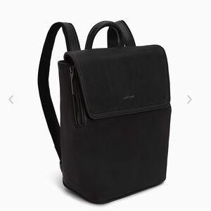 Matt & Nat Vegan Backpack | Mini